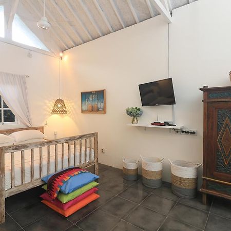 Villa Amalfi Семиньяк Экстерьер фото