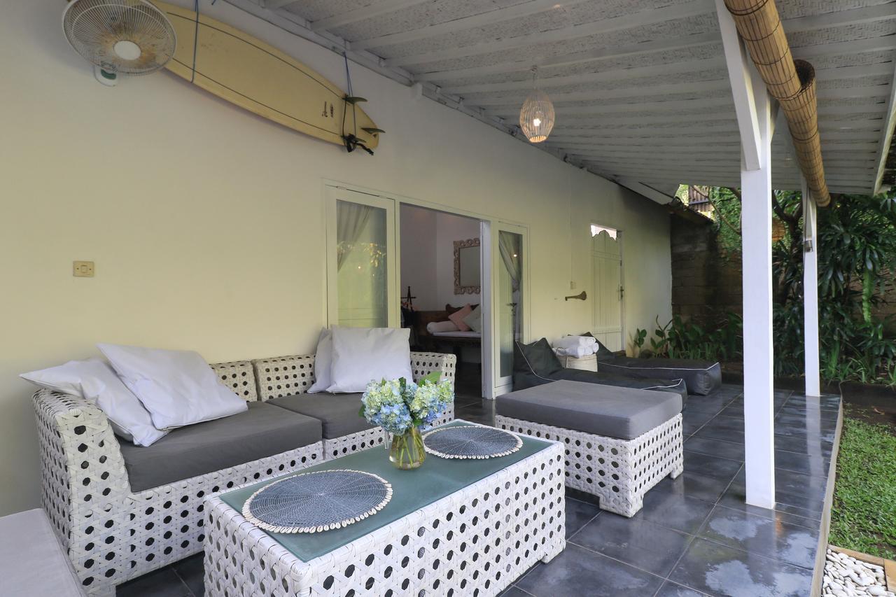 Villa Amalfi Семиньяк Экстерьер фото